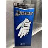 Image 2 : Srixon Men’s XXL All Weather Golf Glove – Regular Left Hand