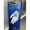 Image 2 : Srixon Men’s XL All Weather Golf Glove – Regular Left Hand