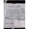Image 4 : Lovaky Wireless Keyboard and Mouse Combo Model PC230A