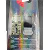Image 3 : Scttomon HT-933 Professional Foil Shaver with Charging Features