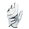 Image 1 : Srixon All Weather Men’s Golf Glove, Medium Large, Left Hand