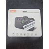 Image 2 : Simec BC980P Hands-Free Car Kit and Desktop Speakerphone