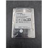 Image 1 : Toshiba 1TB 2.5-Inch Internal Hard Drive Model MQ01ABD100