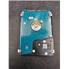 Image 2 : Toshiba 1TB 2.5-Inch Internal Hard Drive Model MQ01ABD100