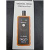 Image 1 : VXDIAS EL-50448 TPMS Reset Tool OEC-T5