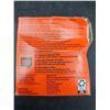 Image 2 : Fram PH3614 Extra Guard Oil Filter 10,000 Mile Protection