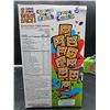Image 2 : Cinnamon Toast Crunch Cereal Super Jumbo 1.3 kg 2-Bag Set