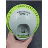 Image 3 : DYMO Organizer Xpress Handheld Label Maker with Embossing Wheel