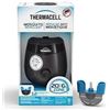 Image 1 : Thermacell Mosquito Repellent Device for 20-Foot Zone Protection