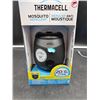 Image 2 : Thermacell Mosquito Repellent Device for 20-Foot Zone Protection