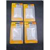 Image 1 : Madico Pro-Tec 23199 Surface Protectors, Pack of 72 Total Units
