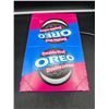 Image 3 : Oreo Double Stuf Cookies Biscuits 8-Pack, Christie
