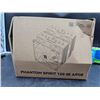 Image 2 : Thermalright Phantom Spirit 120 SE ARGB CPU Cooler with Dual Fans