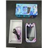 Image 1 : Kids Mobile Phone With Unicorn Design And Accessories