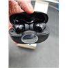 Image 1 : TWS Bluetooth Earbuds with Charging Case, Model T103