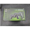 Image 2 : 2.4G Wireless Controller Gamepad and 4K Game Stick Lite