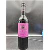 Image 1 : Carl Jung Alcohol-Removed Cuvée Red Wine, 750ml