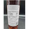 Image 3 : 750 mL RC De-Alcoholized Rosé Wine With Syrah Grapes