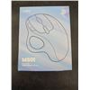 Image 3 : Nulea M501 Wireless Trackball Mouse with Adjustable DPI