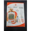 Image 2 : Pet Control Headquarters Blood Sugar Glucose Monitor System Calibrated for Dogs and Cats