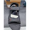 Image 3 : McKinley Westcoast Men’s Sandals, US Size 10 (EUR 44), Model 80014M00