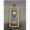 Image 1 : VXDIAG EL-50448 OEC-T5 Tire Pressure Monitoring System Tool