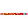 Image 2 : Starburst Tear ‘n Share Candy Format with 24 Packs (220g)