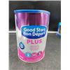 Image 1 : Good Start Plus 1.02 kg Baby Formula Can With 2-FL