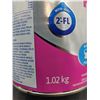 Image 2 : Good Start Plus 1.02 kg Baby Formula Can With 2-FL