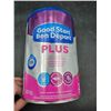Image 1 : Good Start Bon Depart Plus 2-FL Baby Formula – 1.02 kg