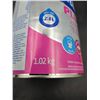 Image 2 : Good Start Bon Depart Plus 2-FL Baby Formula – 1.02 kg