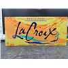 Image 2 : LaCroix Peach-Pear Sparkling Water Beverage 355 mL Cans, 8-Pack