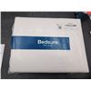 Image 1 : Bedsure Queen Duvet Cover Set With Pillowcases, 90 x 90 Inches