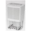 Image 1 : Household Electric Dehumidifier with 700 ml Water Tank, Model 1363