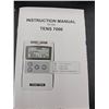 Image 3 : TENS 7000 Digital TENS Unit with Accessories