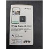 Image 3 : Wyze Cam V3 Wired – Indoor & Outdoor Security Camera with Night Vision