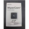 Image 4 : Wyze Cam V3 Wired – Indoor & Outdoor Security Camera with Night Vision