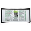 Image 1 : One Root Farm Seed Starting Kit, 50 pod Tray