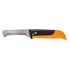 Image 1 : One Fiskars Folding Produce Garden Knife (3.6 in.)