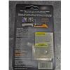 Image 4 : One Fiskars Folding Produce Garden Knife (3.6 in.)