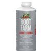 Image 2 : Lot of 2 Root Farm Part 2 Tomato and Veggie Nutrients 1-5-7, 473 ml