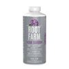 Image 2 : Lot of 2 Root Farm Part 2 Fruit & Flower Nutrient 1-4-7 473 mL Bottle