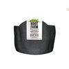 Image 2 : Lot of 2 Root Farm 23.9L Felt Garden Pot – Durable Planter for Gardening