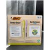Image 2 : BIC Brite Liner Highlighters, Assorted Colors, 30-Count