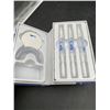 Image 2 : Luelli Teeth Whitening Kit with 32 LED Lights (color) – 3 Models Carbamide Peroxide Teeth W