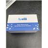 Image 3 : Luelli Teeth Whitening Kit with 32 LED Lights (color) – 3 Models Carbamide Peroxide Teeth W