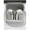 Image 2 : SoundPEATS Air5 Wireless Earbuds, Bluetooth 5.4 Headphones with 13mm Drivers, aptX Adaptive Lossless