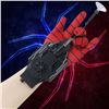 Image 1 : Spider Web Shooters Real,Spider Silk Launcher for Kids, 9.4 FT Realistic Web Launcher String, Cool G