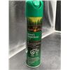 Image 2 : Co-Op Gold Insect Repellent Spray with DEET – 230g (Lot of 4)