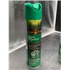 Image 2 : Co-Op Gold Insect Repellent Spray with DEET – 230g (Lot of 4)
